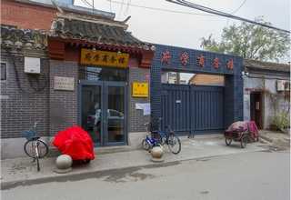 湖南高处作业建筑吊篮提升机