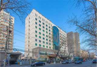 山西vegf高通量筛选