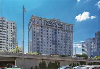 保定矿山钎头生产厂家