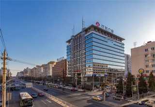 江苏办公室墙板电话