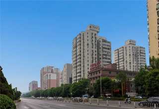 湖南破碎锤技术参数