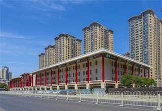 海南网络行为管理哪个牌子好