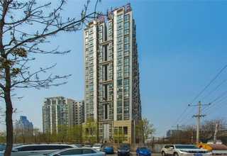 无锡密度计量价格