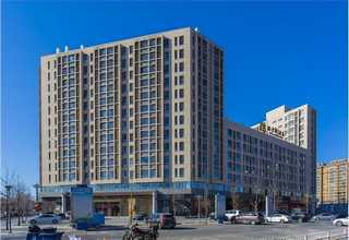 浙江无感支付停车场安装