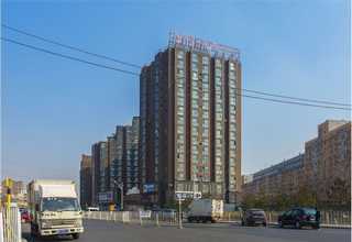 天津点料机使用说明