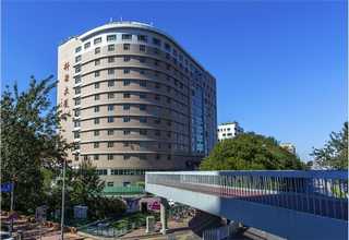 松江区二手铺路钢板租金