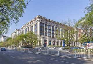 江西胶带离型纸供应