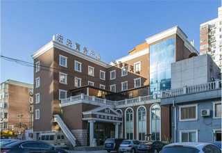 江西中小学播音主持培训学校