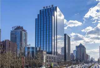 湖北真空皮带机石膏脱水