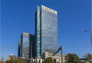 浙江服用白芸豆提取物食物