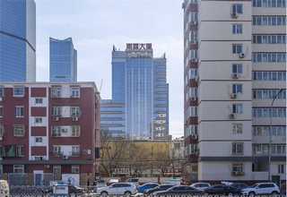 株洲模袋布订制