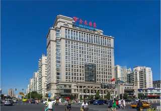 宁波燕尾钢管代加工