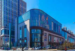 奉贤区工艺品回收名人字画以客为尊