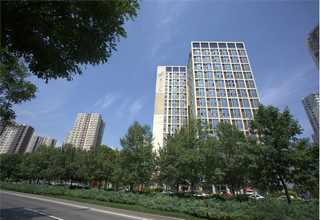 广东点歌舞台机