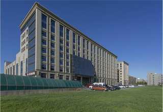 湖州家庭用电保护器加盟