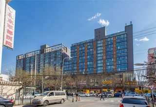 浙江民宿乡村设计咨询