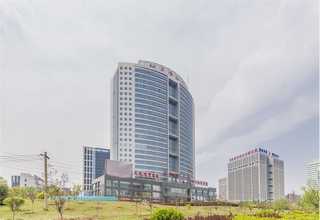 海珠区运动透气表带批发价格