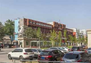 台州防爆证书哪家正规