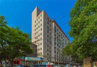 陕西空气消毒机公司