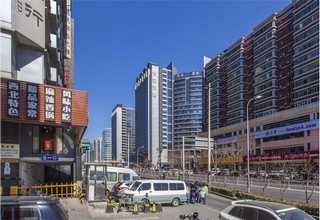 江苏生鲜冷饮无人售货机