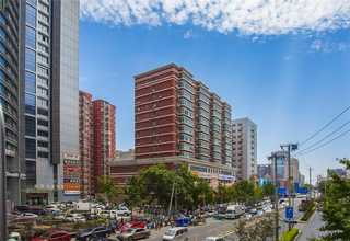 铁路用玄武岩哪家好