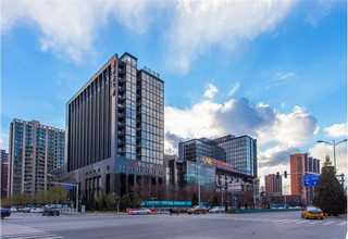 青浦区饭店排风管道费用