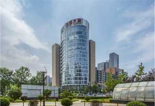 瑞安异形路牙石厂商