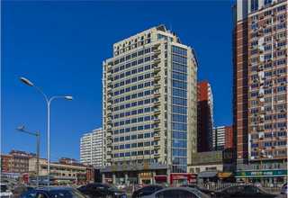 淮安SL神龙牌蒸汽发生器报价