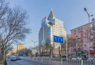 无锡阀门怎么样