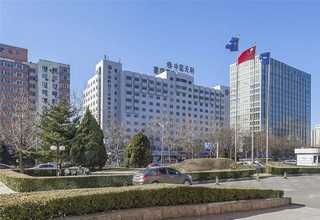 亳州折弯机工厂直销