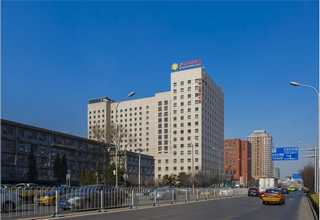 深圳水轮机冷却塔隔音降噪公司