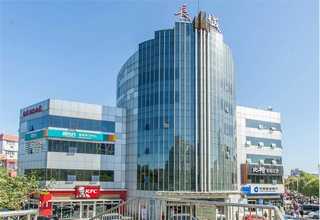 江夏区什么是固定旋转式吹灰器市场价